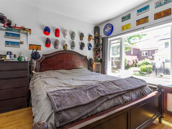 4 Oakley Place, Mount Vernon NY 10550