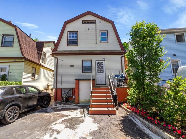 4 Oakley Place, Mount Vernon NY 10550
