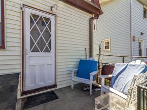 4 Oakley Place, Mount Vernon NY 10550