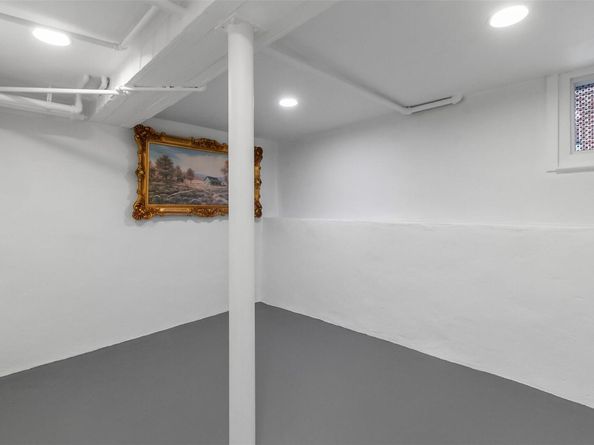 4 Oakley Place, Mount Vernon NY 10550