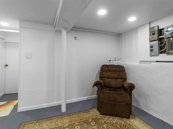 4 Oakley Place, Mount Vernon NY 10550