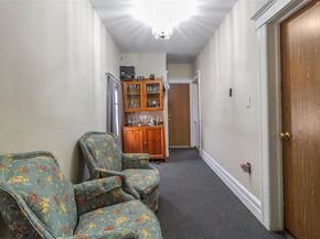 4 Oakley Place, Mount Vernon NY 10550