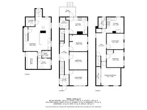 4 Oakley Place, Mount Vernon NY 10550