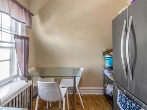 4 Oakley Place, Mount Vernon NY 10550