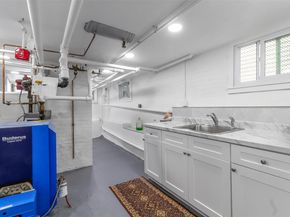 4 Oakley Place, Mount Vernon NY 10550