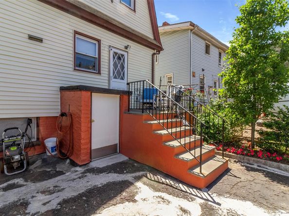 4 Oakley Place, Mount Vernon NY 10550