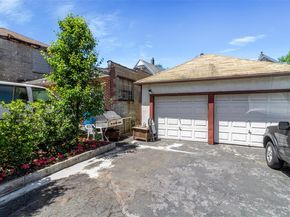 4 Oakley Place, Mount Vernon NY 10550