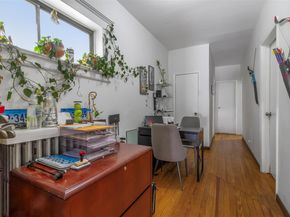 4 Oakley Place, Mount Vernon NY 10550