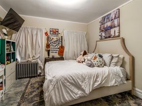 4 Oakley Place, Mount Vernon NY 10550