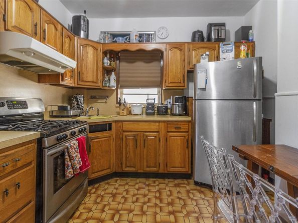 4 Oakley Place, Mount Vernon NY 10550