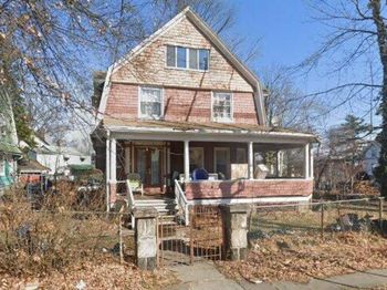 109 Vista Place
