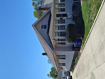 27 Coolidge Avenue