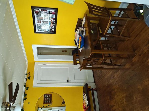 27 Coolidge Avenue, Amityville NY 11701