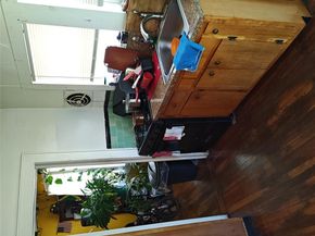 27 Coolidge Avenue, Amityville NY 11701