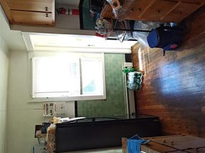 27 Coolidge Avenue, Amityville NY 11701