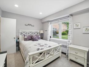 135 - 6 Highland Avenue S D1, Ossining NY 10562