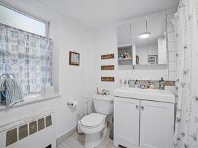 135 - 6 Highland Avenue S D1, Ossining NY 10562