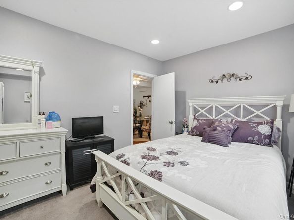 135 - 6 Highland Avenue S D1, Ossining NY 10562