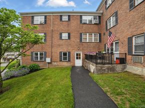 135 - 6 Highland Avenue S D1, Ossining NY 10562