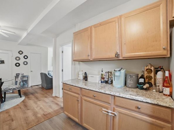 135 - 6 Highland Avenue S D1, Ossining NY 10562