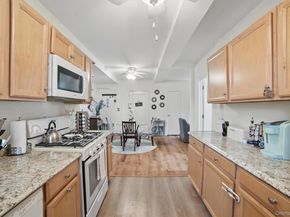 135 - 6 Highland Avenue S D1, Ossining NY 10562