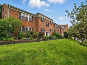 135 - 6 Highland Avenue S D1, Ossining NY 10562