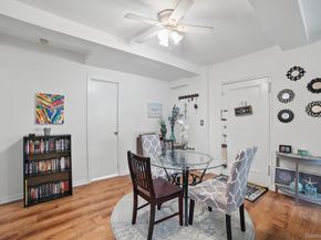 135 - 6 Highland Avenue S D1, Ossining NY 10562