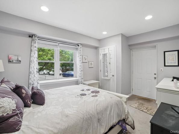 135 - 6 Highland Avenue S D1, Ossining NY 10562