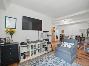 135 - 6 Highland Avenue S D1, Ossining NY 10562