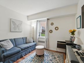 135 - 6 Highland Avenue S D1, Ossining NY 10562