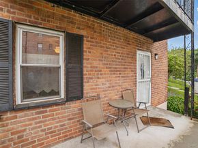 135 - 6 Highland Avenue S D1, Ossining NY 10562