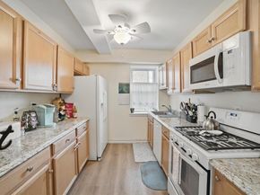 135 - 6 Highland Avenue S D1, Ossining NY 10562