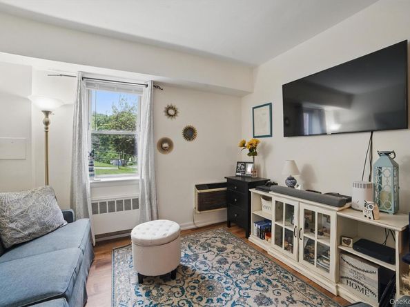 135 - 6 Highland Avenue S D1, Ossining NY 10562