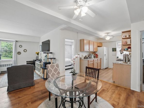 135 - 6 Highland Avenue S D1, Ossining NY 10562