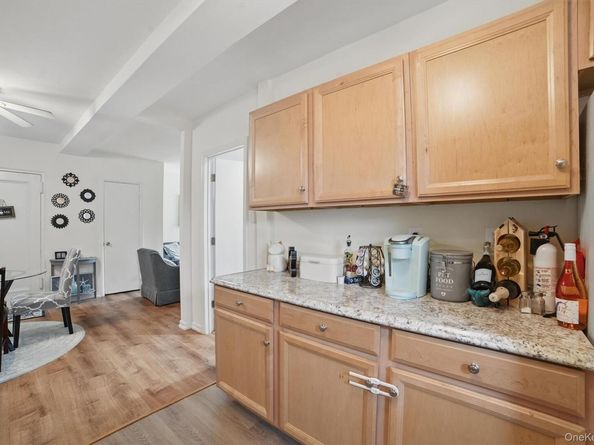 135 - 6 Highland Avenue S D1, Ossining NY 10562