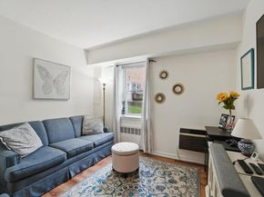 135 - 6 Highland Avenue S D1, Ossining NY 10562
