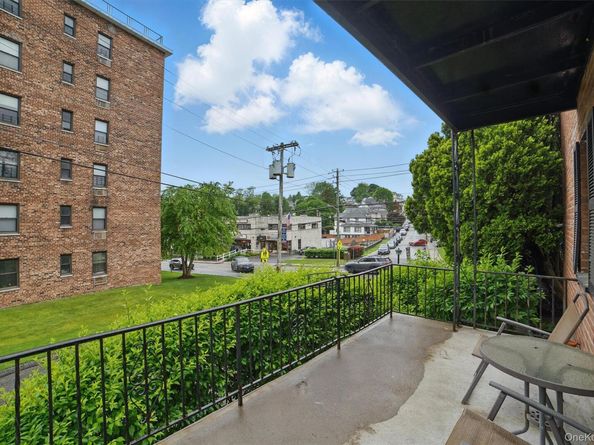 135 - 6 Highland Avenue S D1, Ossining NY 10562