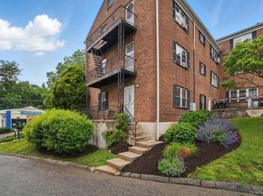 135 - 6 Highland Avenue S D1, Ossining NY 10562