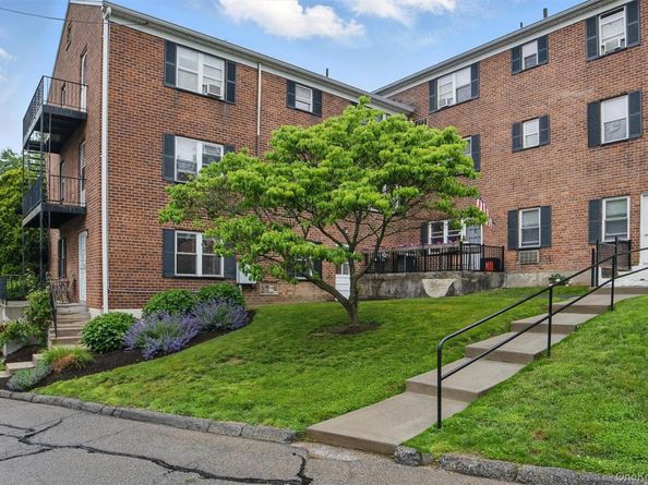 135 - 6 Highland Avenue S D1, Ossining NY 10562