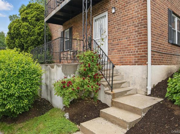 135 - 6 Highland Avenue S D1, Ossining NY 10562