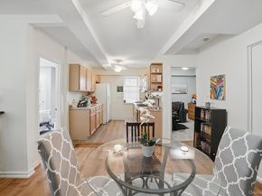 135 - 6 Highland Avenue S D1, Ossining NY 10562