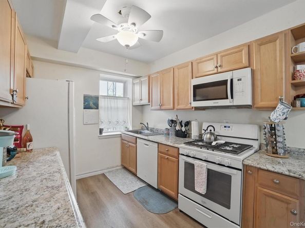 135 - 6 Highland Avenue S D1, Ossining NY 10562