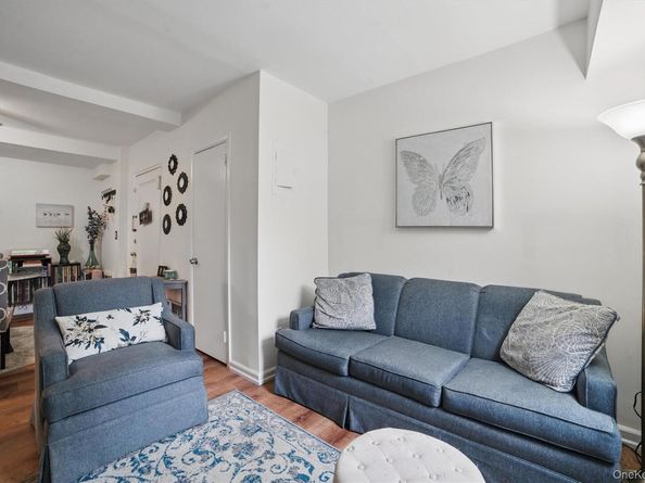 135 - 6 Highland Avenue S D1, Ossining NY 10562