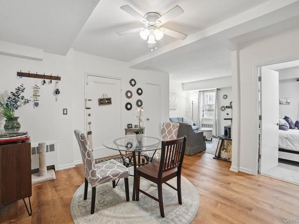 135 - 6 Highland Avenue S D1, Ossining NY 10562