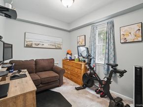 135 - 6 Highland Avenue S D1, Ossining NY 10562