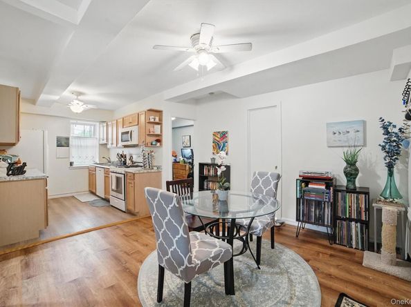 135 - 6 Highland Avenue S D1, Ossining NY 10562