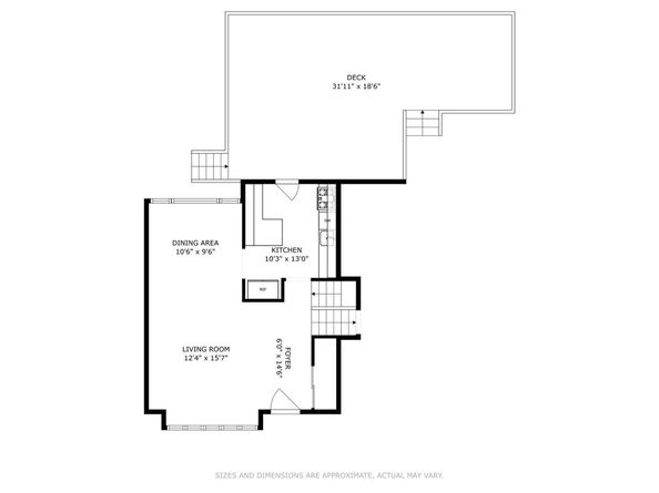 372 Hamilton Place, West Islip NY 11795