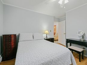 372 Hamilton Place, West Islip NY 11795