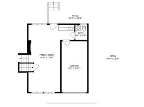 372 Hamilton Place, West Islip NY 11795
