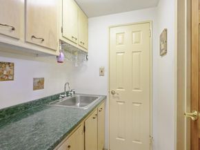 372 Hamilton Place, West Islip NY 11795
